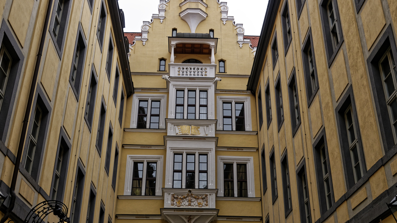 20140709 123859•Leipzig•Saxony•Germany